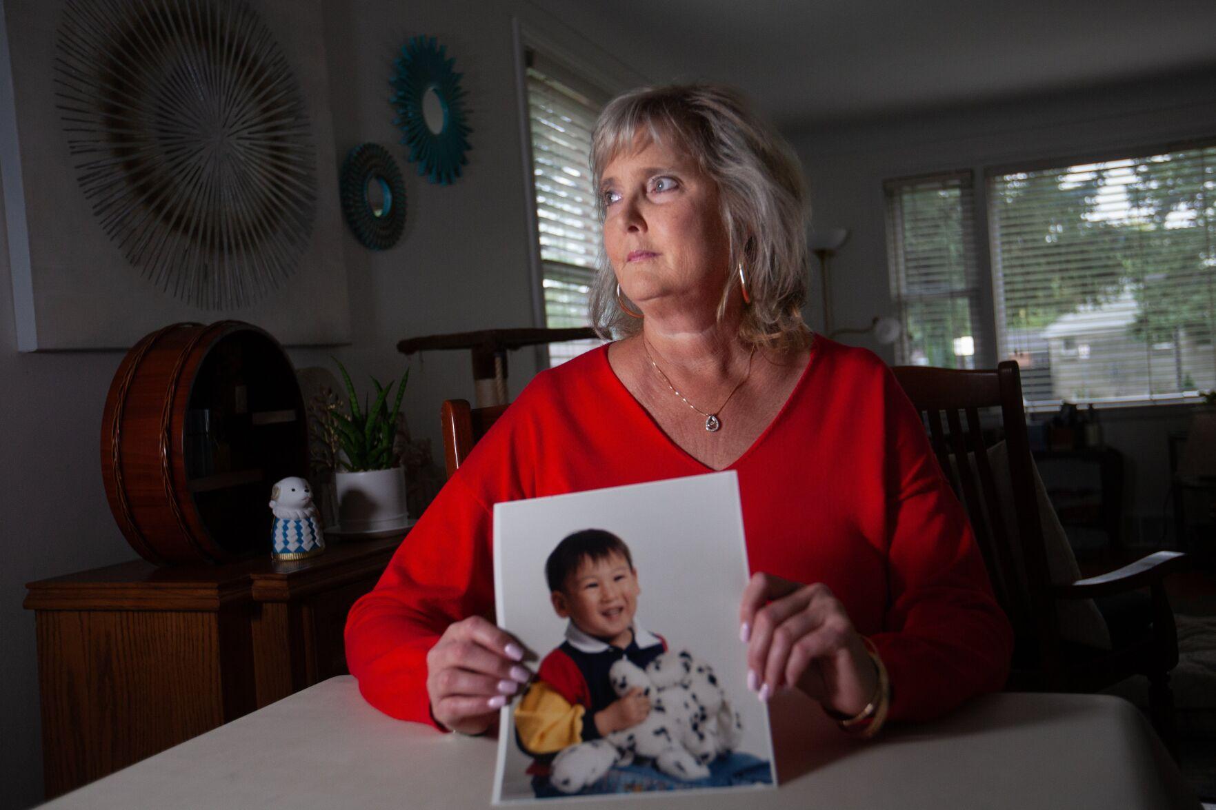 Ontario had a plan to solve the growing kids crisis. It sat on the shelf for more than two years